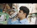 MUSIC VIDEO OF KHOLA JA BY MOOROO