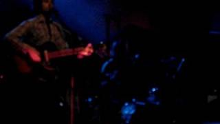 Buildings And Mountains the Republic Tigers   Uea