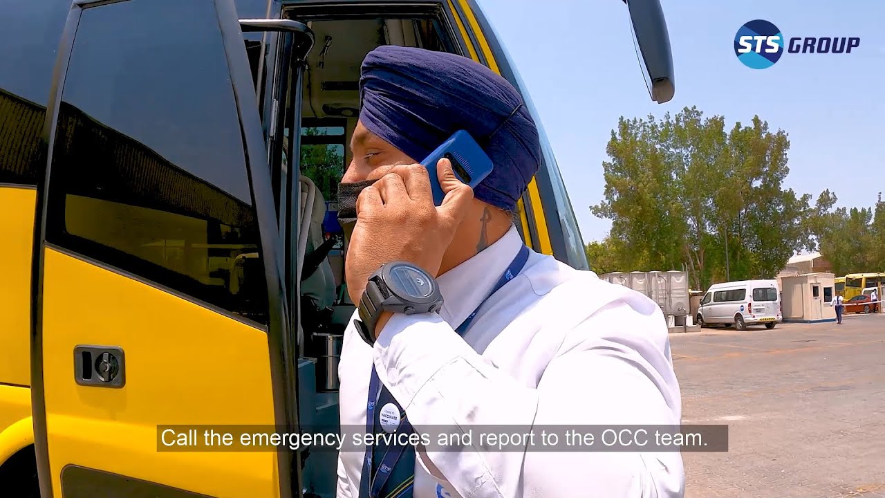 03 Secure the vehicle_1.mp4