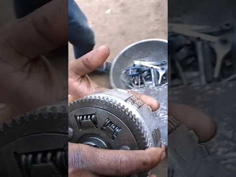 A To Z Automotive Tyler Photos
