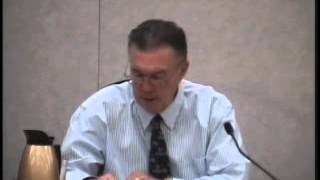 San Bruno City Council Meeting September 25, 2012 14. Adjournment