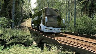 ["euro truck simulator 2", "ets2", "euro truck simulator 2 onibus", "ets2 bus mod", "ets2 bus mod download", "ets2 bus mod gameplay", "ets2 bus mod 1.43", "g6", "g6 1800 dd ets2 1.43", "g6 1800 dd", "ets2 g6 1800 dd bus", "euro truck simulator 2 bus marcopolo g7 1800", "mod bus", "ets2 mods", "ets2 mods 1.43", "ets2 1.44", "ets2 1.44 bus mod", "ets2 download bus mod", "kerala bus design ets2 download", "ets2 bus mod download android"]