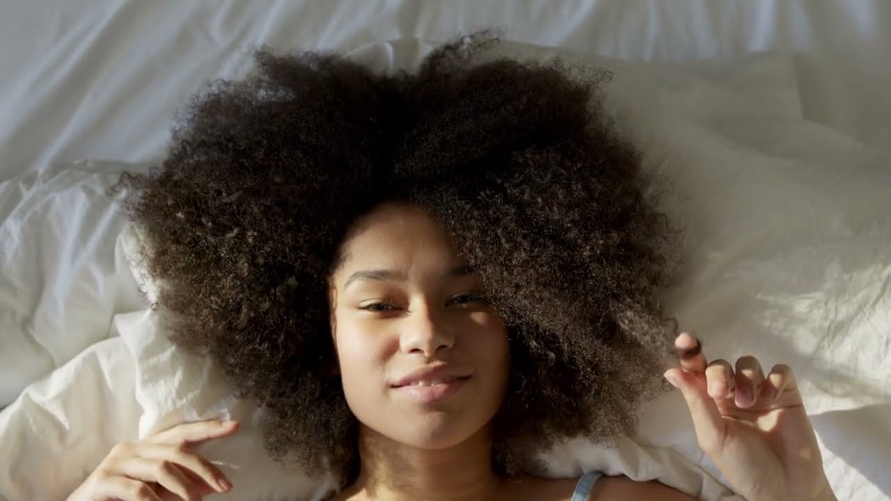 Short Poem: Mental Projection 'Images of you play on my mind' - Poe-try