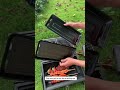 CLICK THE LINK IN BIO TO SHOP #bbq #grilling #grill #shorts #grilltime #steaklovers