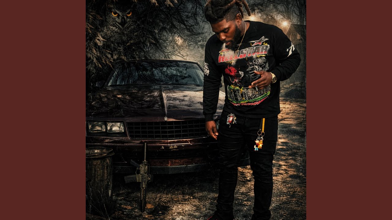 Watch 230 on YouTube Watch 230 on YouTube