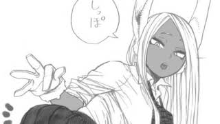 Patty Cake Patty Cake With No Hands Lolol