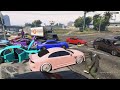 Grand Theft Auto V_20231208004821