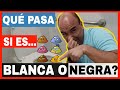 TIpos de HECES 💩 y su SIGNIFICADO👉: Color, forma...Deben FLOTAR? ⚠️ Como te AVISAN de enfermedades