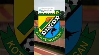 Persip Pekalongan Kebanggaan Kota Batik, Ini Faktanya