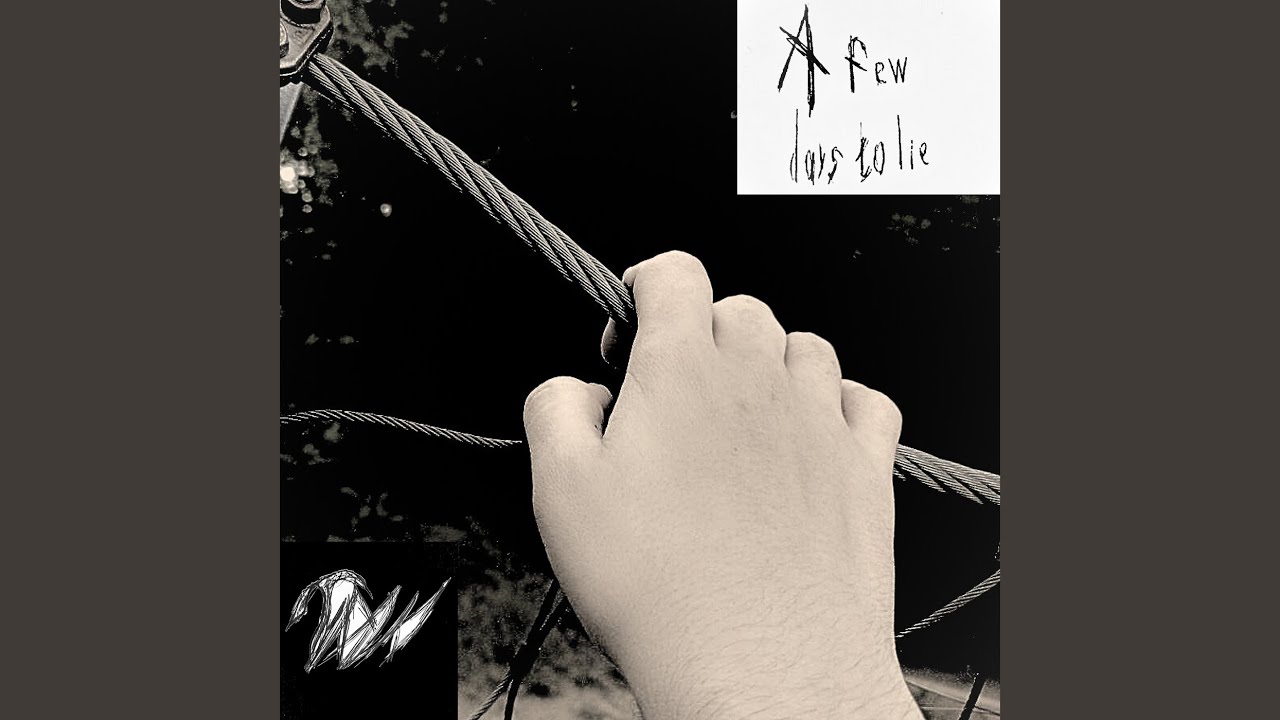 I Know How to Say That