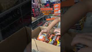 Perbedaan Akselerasi dan Top speed #youtubeshorts #akselerasi #topspeed #roller #bengkelmotor