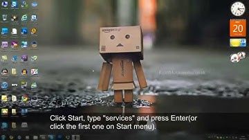 Fix iTunes does not recognize iPhone/ iPod Touch (For Windows 7/ Vista/ XP )