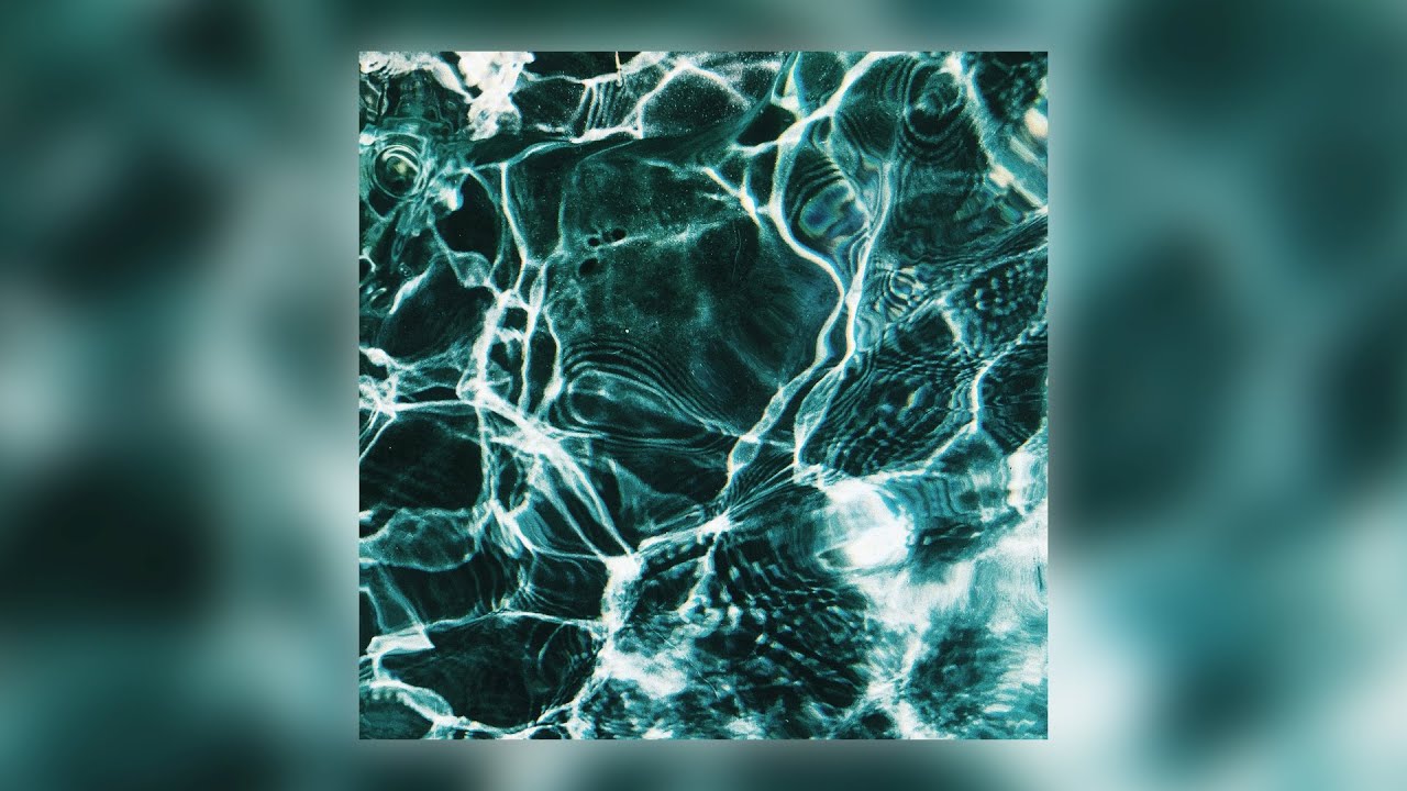 Wilhelm Richard - Karang Sari (Lehto Remix) [Audio]