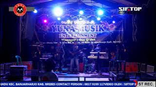 SAHABAT INSTRUMENTAL//YUNA MUSIC/TIWULANDU BANJARHARJO BREBES