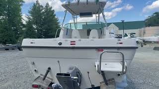 IMG 3381