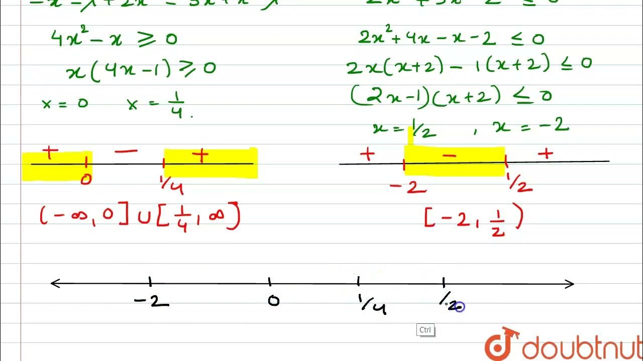 The Domain Of The Function F x Sin 1 3x 2 X 1 x 1 2 the-domain-of-the-function-f-x-sin-1-3x-2-x-1-x-1-2