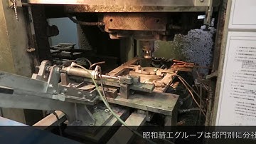 Đơn hàng đúc nhựa đi xklđ nhật bản