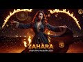 ZAHARA 🔥 The Most Addictive Arabic Afro House Mix of 2026 (WARNING: Repeat Mode)