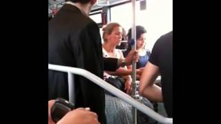 Metrobuste Yanina Erkek Oturtmayan Kadin