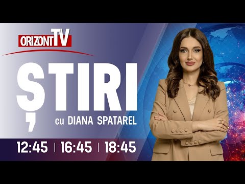 Video: Export de arme rusești. Octombrie 2016