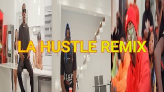Download Lagu The Breakdown Of Medikal La Hustle Remix Ft Criss Waddle & Joey B Official Music Video. Download Lagu The Breakdown Of Medikal La Hustle Remix Ft Criss Waddle & Joey B Official Music Video.