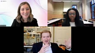 Transatlantic Lecture: Assessing the G7’s AI Policy Framework