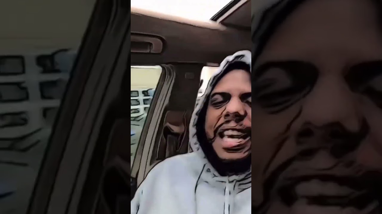 Loski Chill Freestyle Stories Of Pop Lo Comin Soon 