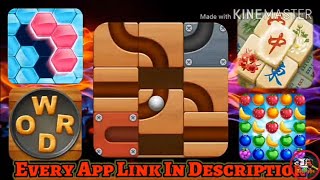 Top 05 BitMango Company Games 27 screenshot 3