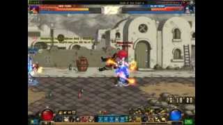 DFO male nen.avi