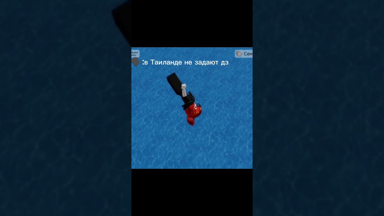 подпишись добьём 1600пдп? 