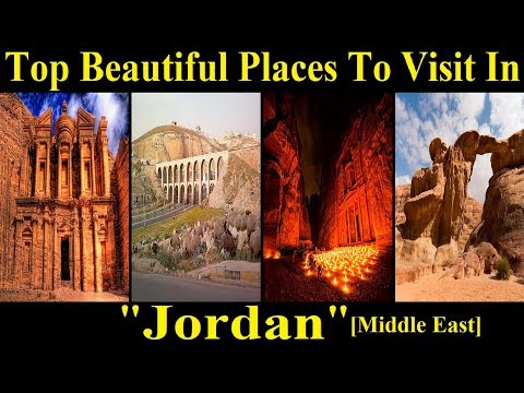 top-most-beautiful-places-to-visit-in-jordan-[middle-east]|-top-historical-places-to-visit-in-jordan