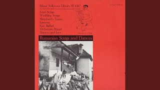 Download Lagu Songs and Tunes: Doina from Oas MP3