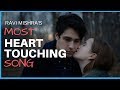 Jab Tak Tu Na Mili | Ravi Mishra | Romantic Love Songs 2018 | Ye Dil Kyu Toda Bewafa Hai Tu Whatsapp Status Video Download Free