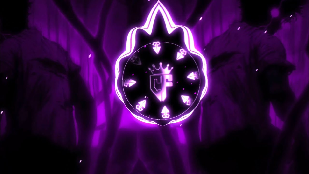 Fearlesstekk [ Mega Slowed ] 🥶🥶