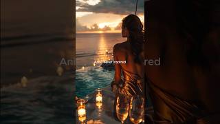 Inspired by Anita Baker | Giving You The Best That I Got | Elegant Soul Visuals | Setsukin