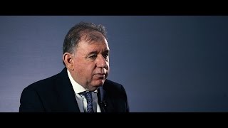 Investec Ca Programme 2017 What Is Investec Looking For?