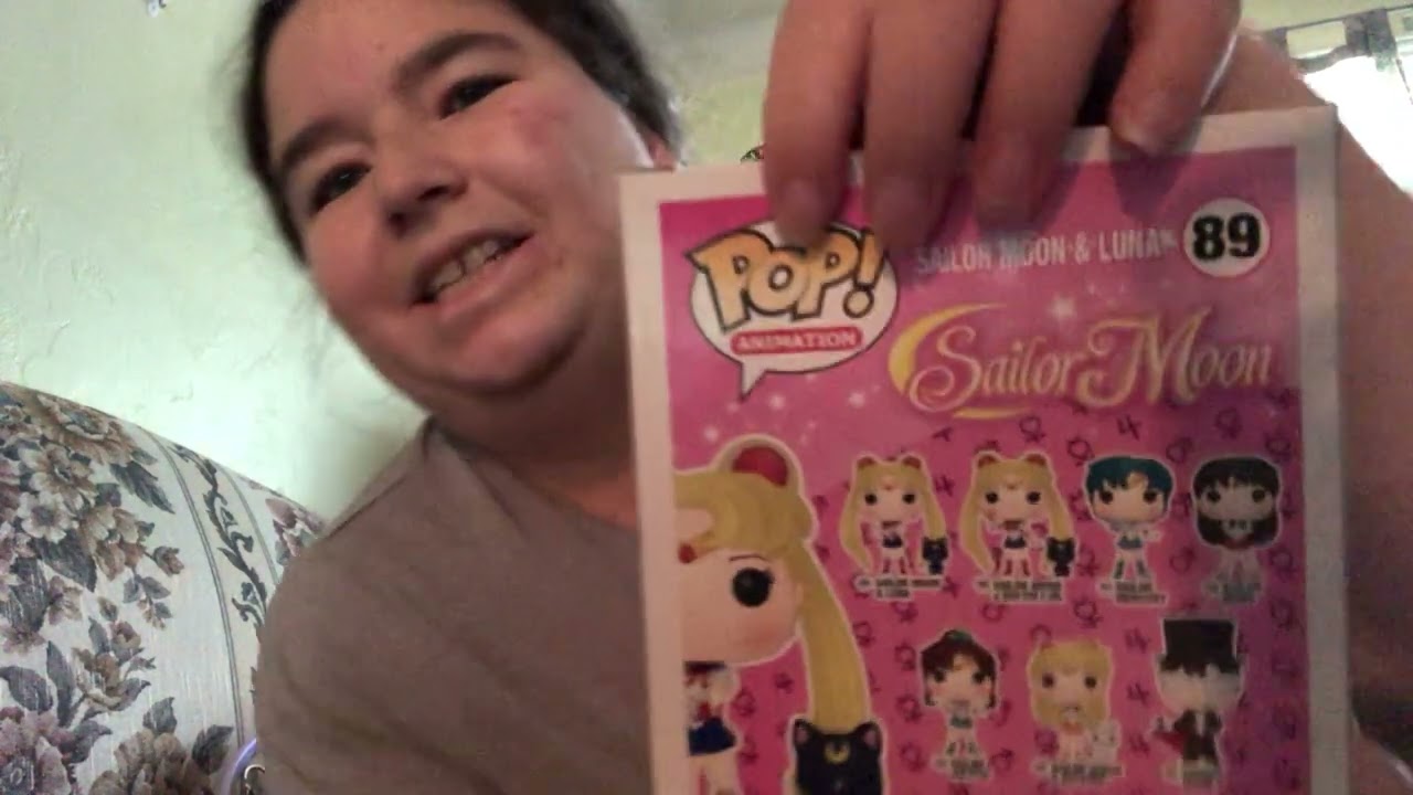 Phoenix Fan Fusion 2022