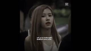 Video Fikri Yok Işim Var Arkadaslarr 1 Tane Daha Video Atip Kaybolcamm