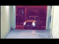 شعبيات امراتي عدعد الموتر