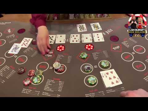Unlock Free Play with Slotozen No Deposit Codes - Aussie Friendly Online Casino