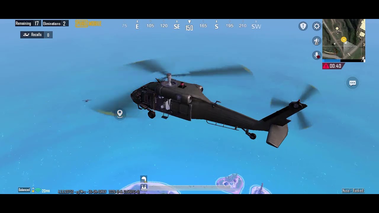 New update 2.5 Zero recoil Sensitivity settings for Pubg Mobile in 2023 sensitivity and control code