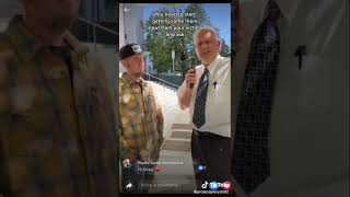 Day One Abuse Policies Livestream Part 7 Of 21