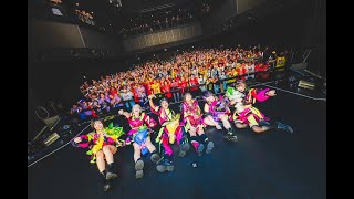 mqdefault.jpg?v=6505d06b