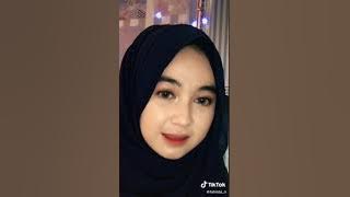 Kumpulan video tiktok cewek Sunda cakep😊