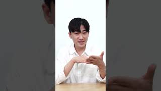 대치올림피아드 심용훈 선생님은 연산실수가 많은 학생들은 어떻게 수업하나요?