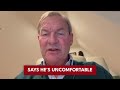 Rupert Lowe MP, Children must be kept away from this woke poison.