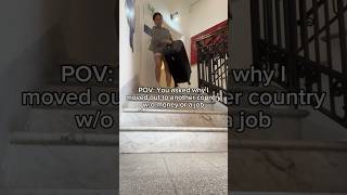 Best Decision I Ever Made