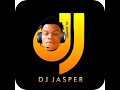 dj jasper Best of duncan mighty mixtape