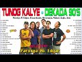 Best Of Parokya ni Edgar Nonstop Love Songs 2022 -  Parokya ni Edgar Greatest Hits Playlist 2022