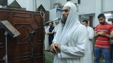 سورة الزخرف الأخلاء يومئذ بعضهم لبعض عدو إلا المتقين